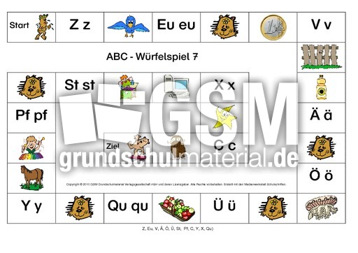 Buchstaben-Würfelspiel-SD-7.pdf